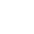 Sand Springs Plumbers